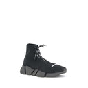 Speed 2.0 Lace-up Sneakers