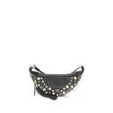 Nellcôte Fanny Pack