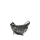 Nellcôte Fanny Pack