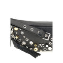 Nellcôte Fanny Pack