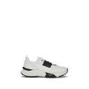 True Act Sneakers