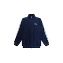 Loop Sports Icon zip Jacket