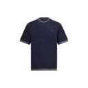 Double layer T-Shirt