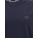 Double layer T-Shirt