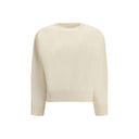 Jade Sweater