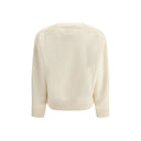 Jade Sweater