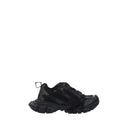 3XL Sneakers