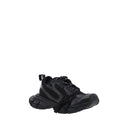 3XL Sneakers