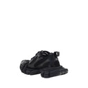 3XL Sneakers