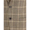 Lardini single-breasted Blazer