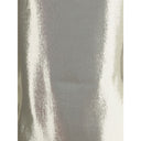Sleevless Top