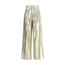 Bogart Pants