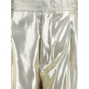 Bogart Pants