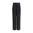 Bogart Pants