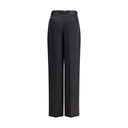 Bogart Pants