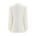 Andrea Jacket