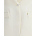 Andrea Jacket