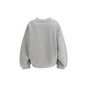 Oversized Sweatshirt