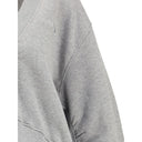 Oversized Sweatshirt