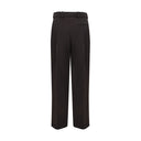 Roan Pants