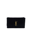 Kate Shoulder Bag