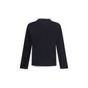 Long-sleeved T-Shirt