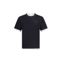 Double layer T-Shirt