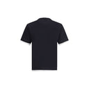 Double layer T-Shirt