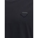 Double layer T-Shirt