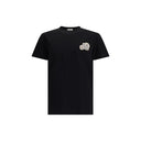 Logoed T-Shirt