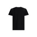 Logoed T-Shirt