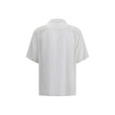 Thin striped Shirt