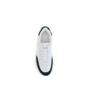 SL61 Sneakers