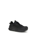 Trailgrip GTX Sneakers