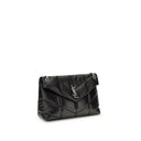Lou Lou medium Shoulder Bag