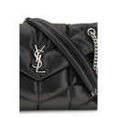 Lou Lou medium Shoulder Bag