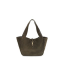 Le 5 à 7 Bea Tote Bag