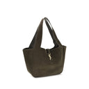 Le 5 à 7 Bea Tote Bag