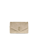 Large Calypso Shoulder Bag