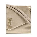 Large Calypso Shoulder Bag