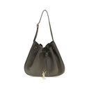Paris VII Shoulder Bag
