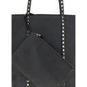 Rockstud Tote Bag