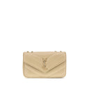 New LouLou Shoulder Bag