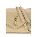 New LouLou Shoulder Bag