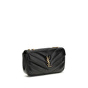 New LouLou Shoulder Bag