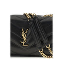 New LouLou Shoulder Bag