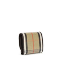 Highlands compact Wallet