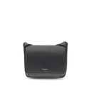 Small Messenger Shoulder Bag