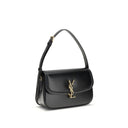 Medium Solferino Shoulder Bag
