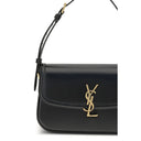 Medium Solferino Shoulder Bag